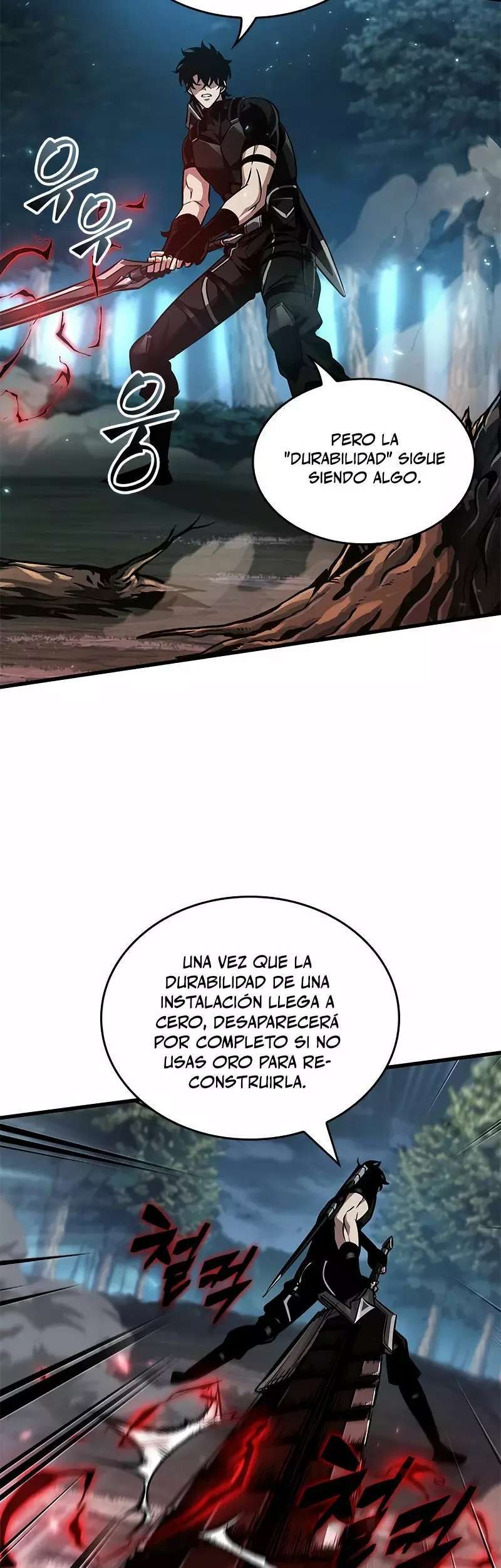 Capitulo 151 page 42