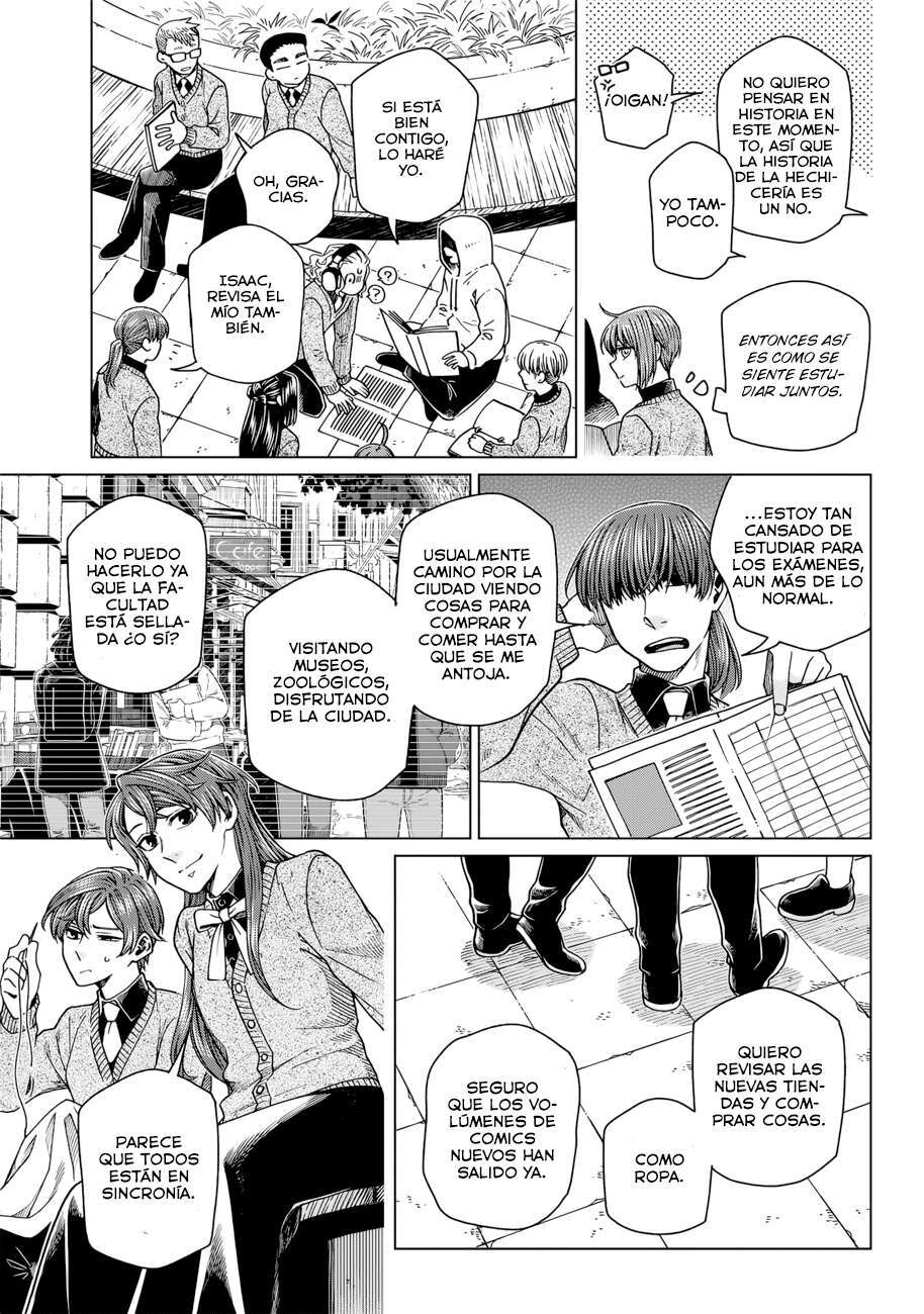Capitulo 74 page 7