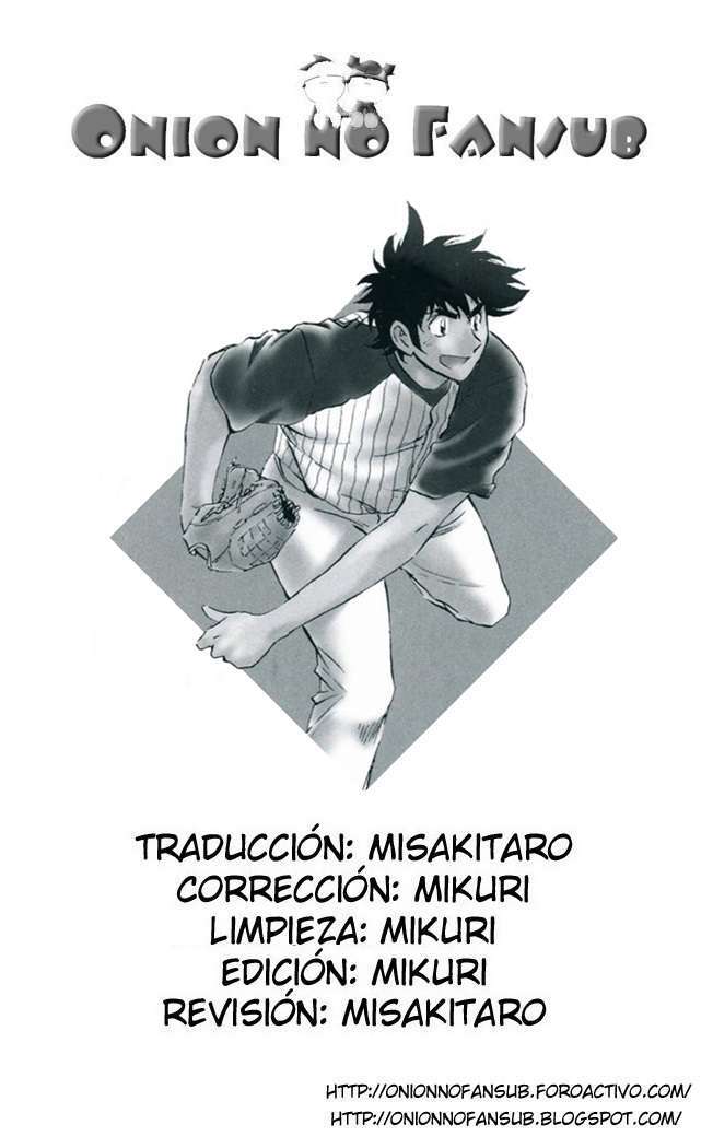 Capitulo 668 page 20