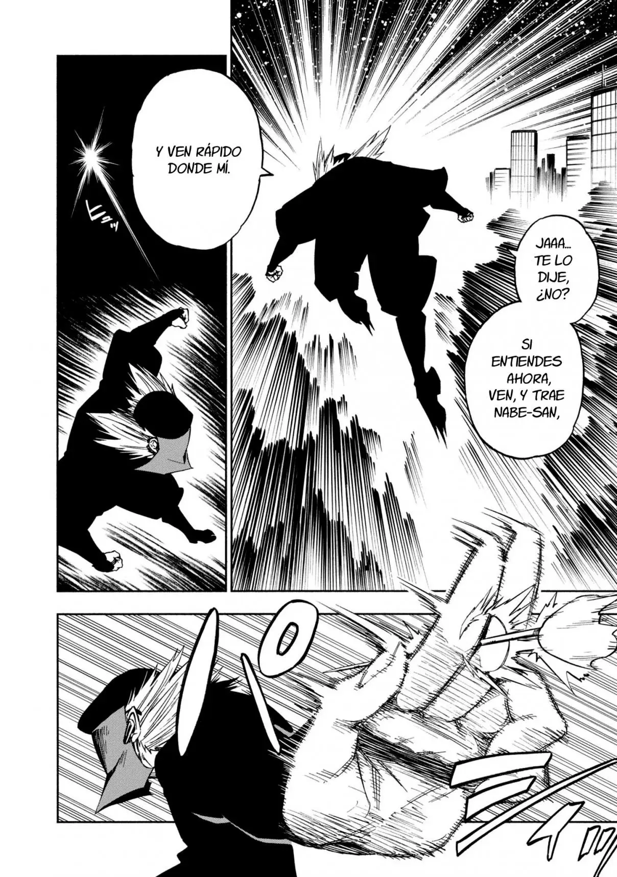 Capitulo 5 page 24
