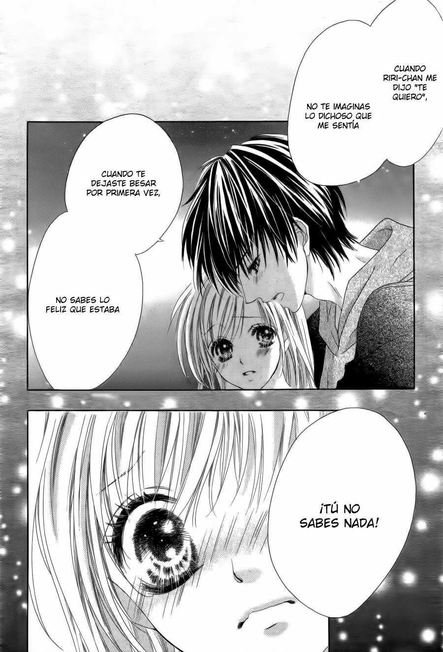 Capitulo 19 page 14