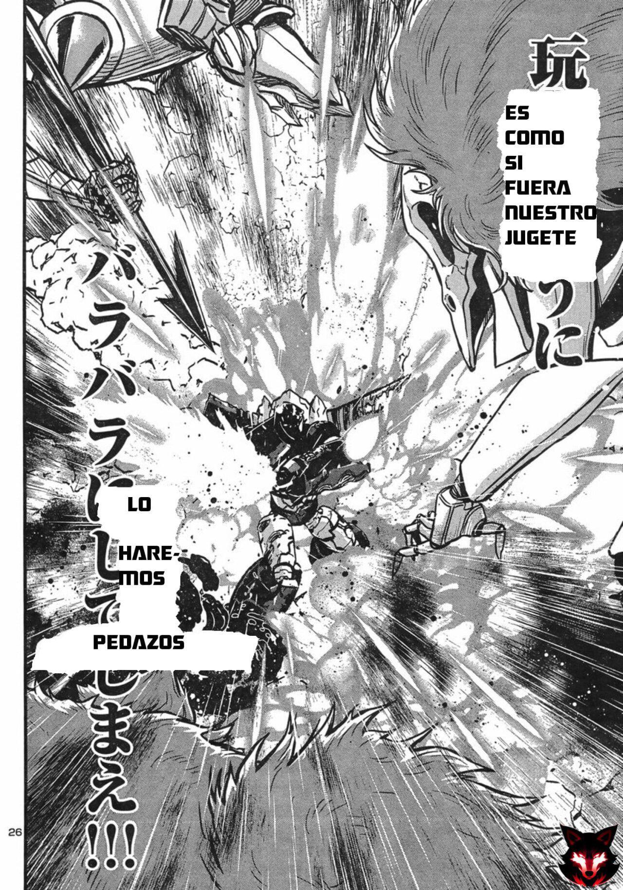 Capitulo 6 page 24