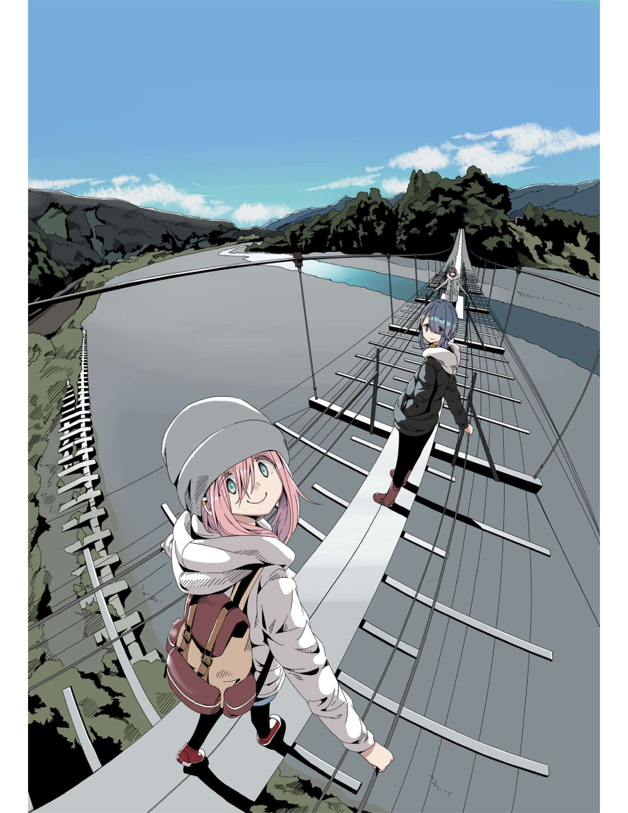 Capitulo 63 page 3