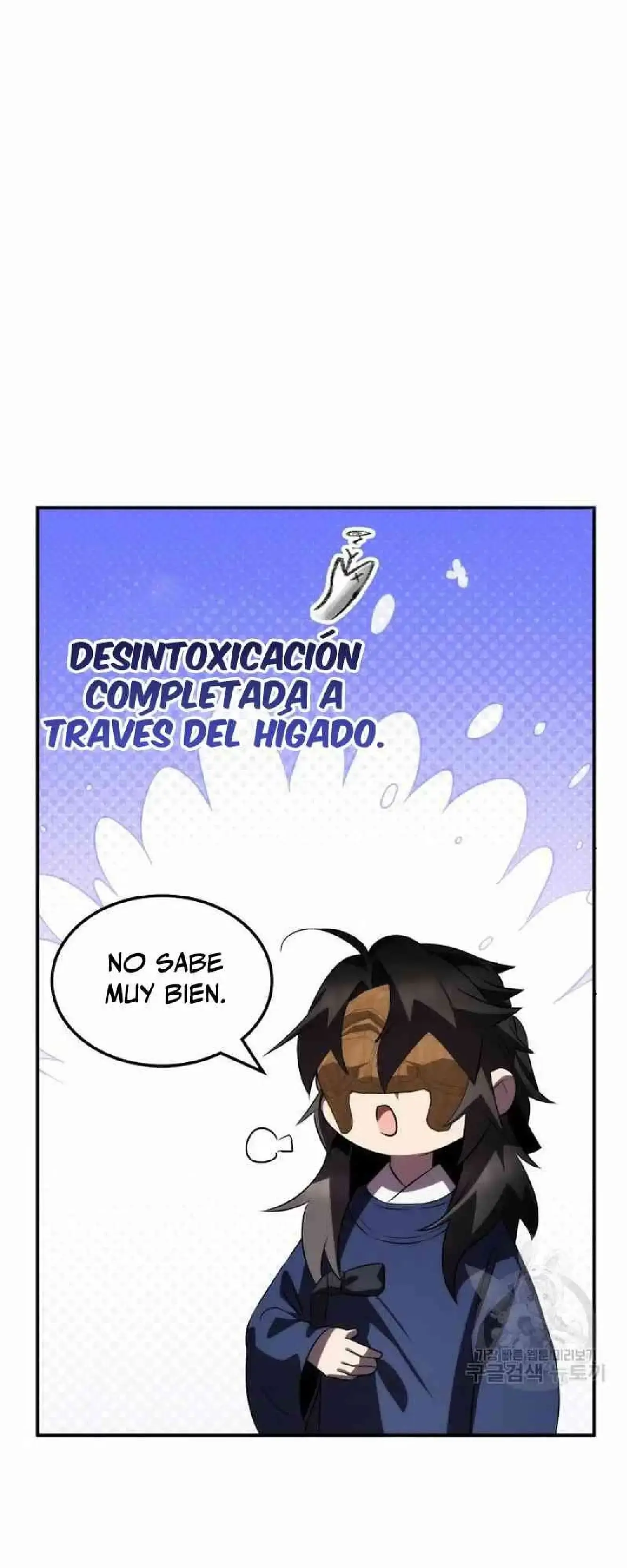 Capitulo 59 page 78