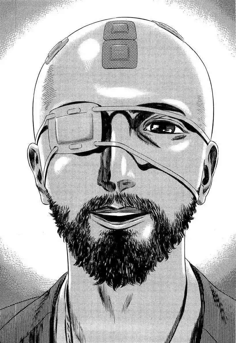 Capitulo 55 page 123