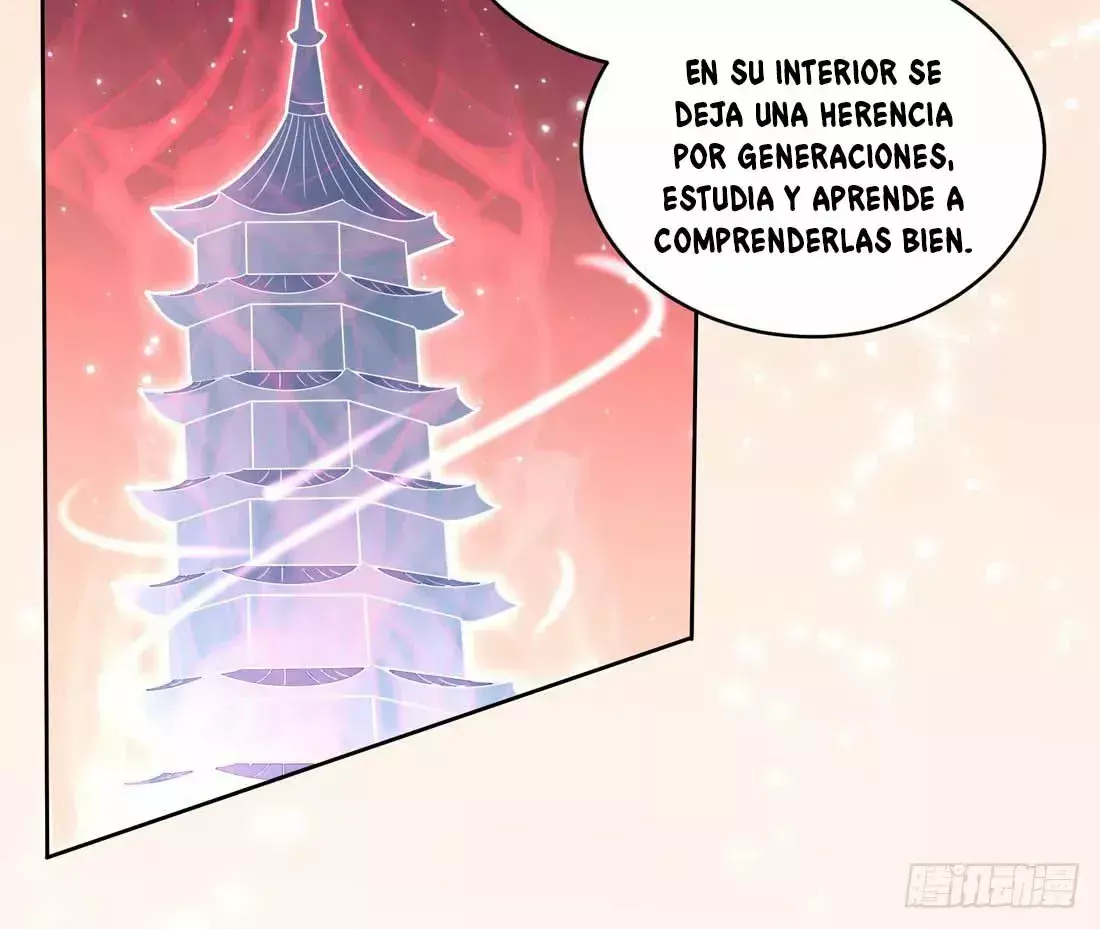 Capitulo 11 page 29