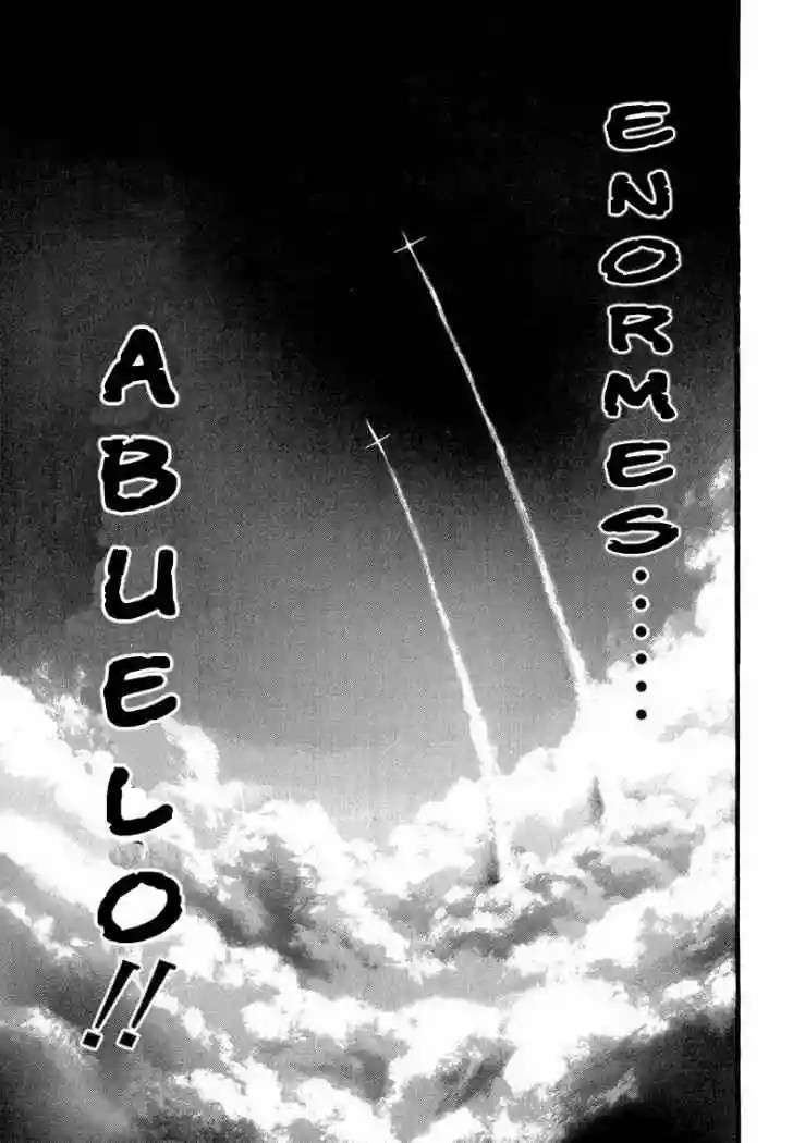 Capitulo 18 page 26