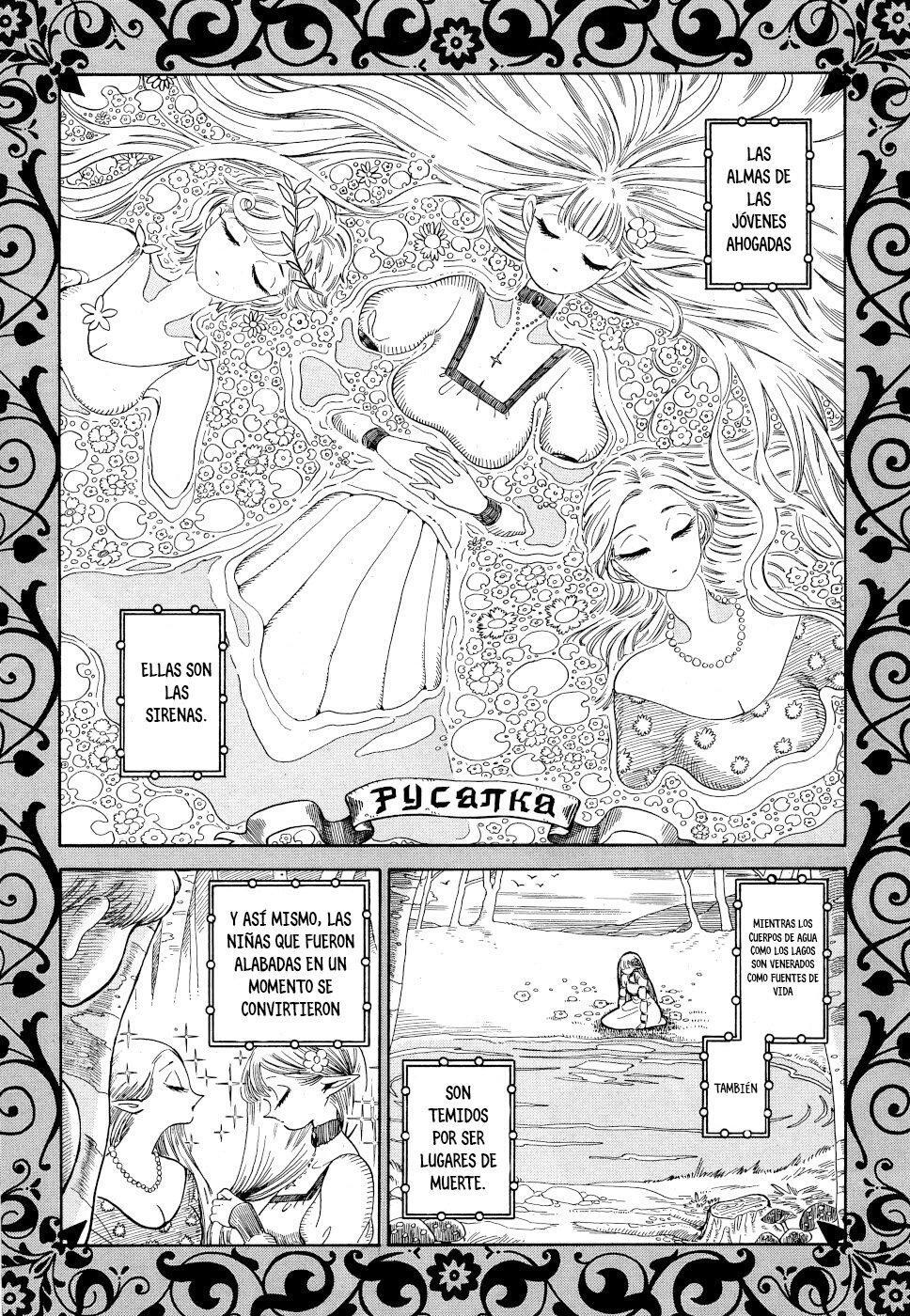 Capitulo 5 page 5
