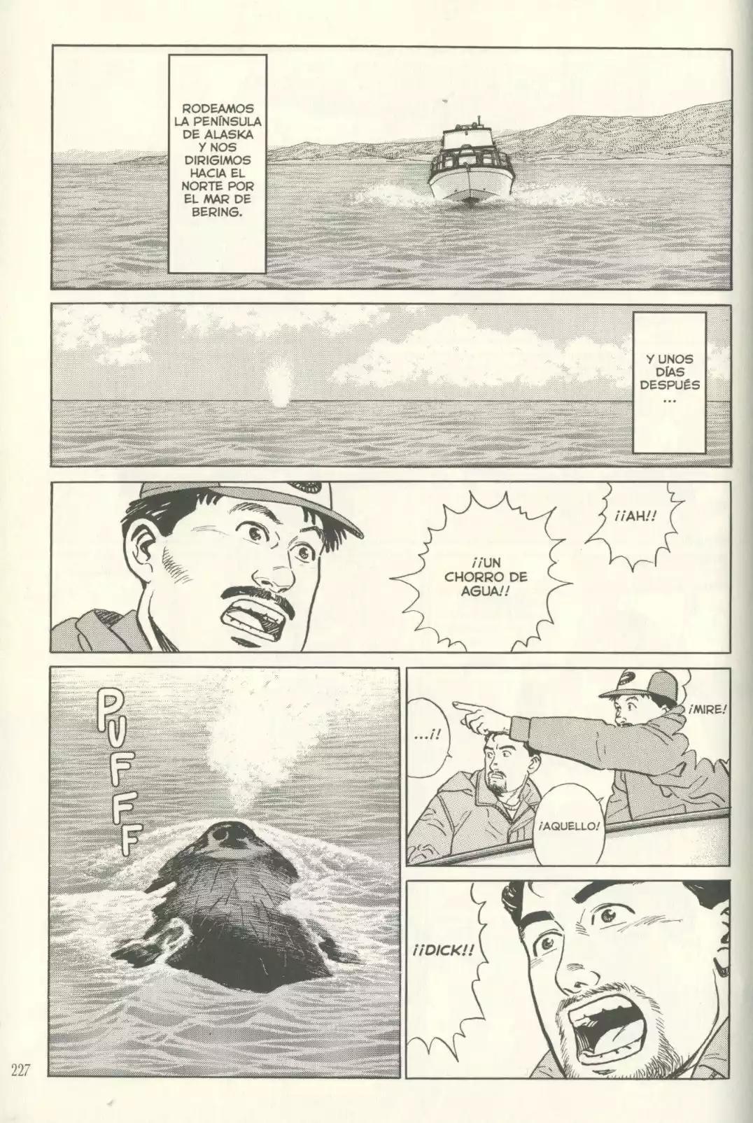 Capitulo 6 page 20