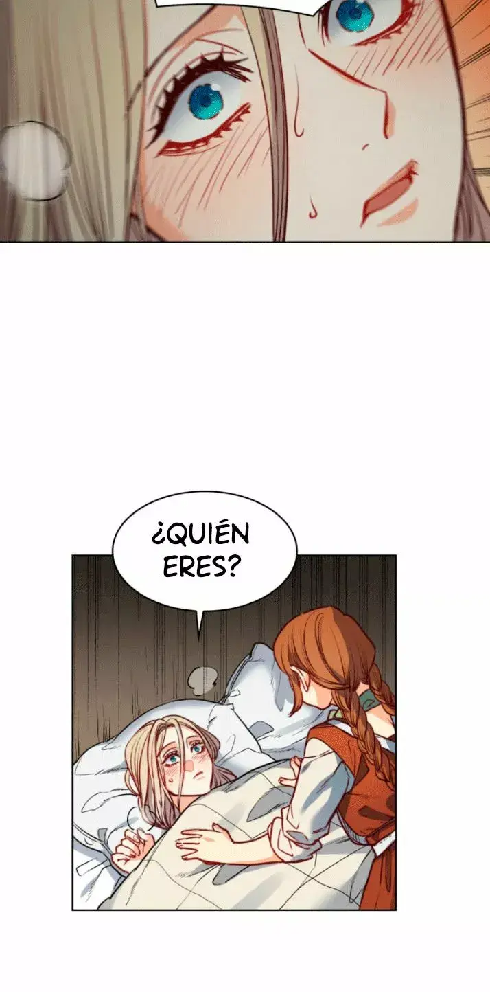 Capitulo 46 page 55