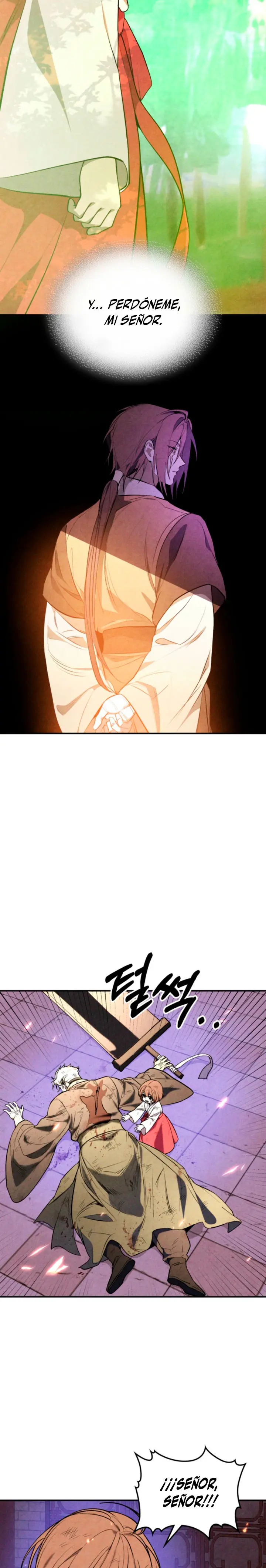 Capitulo 170 page 21