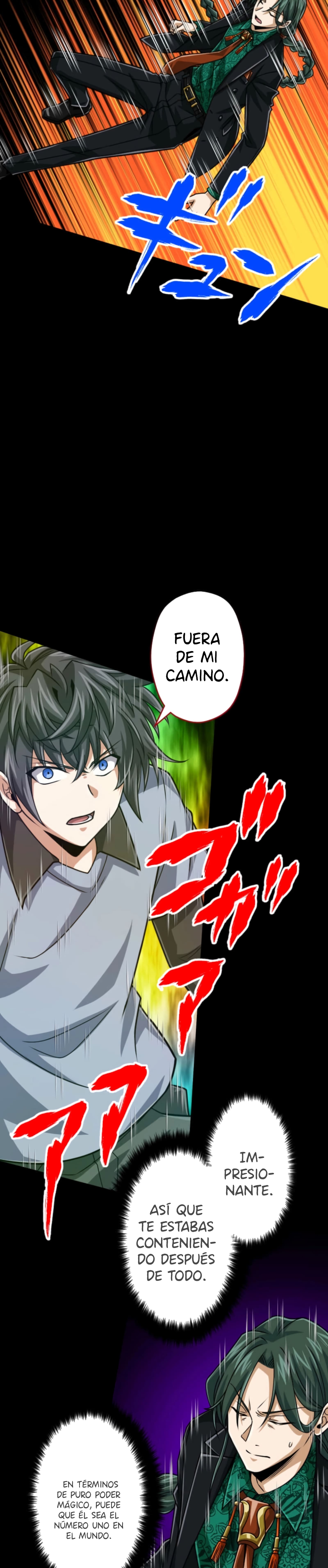 Capitulo 120 page 33