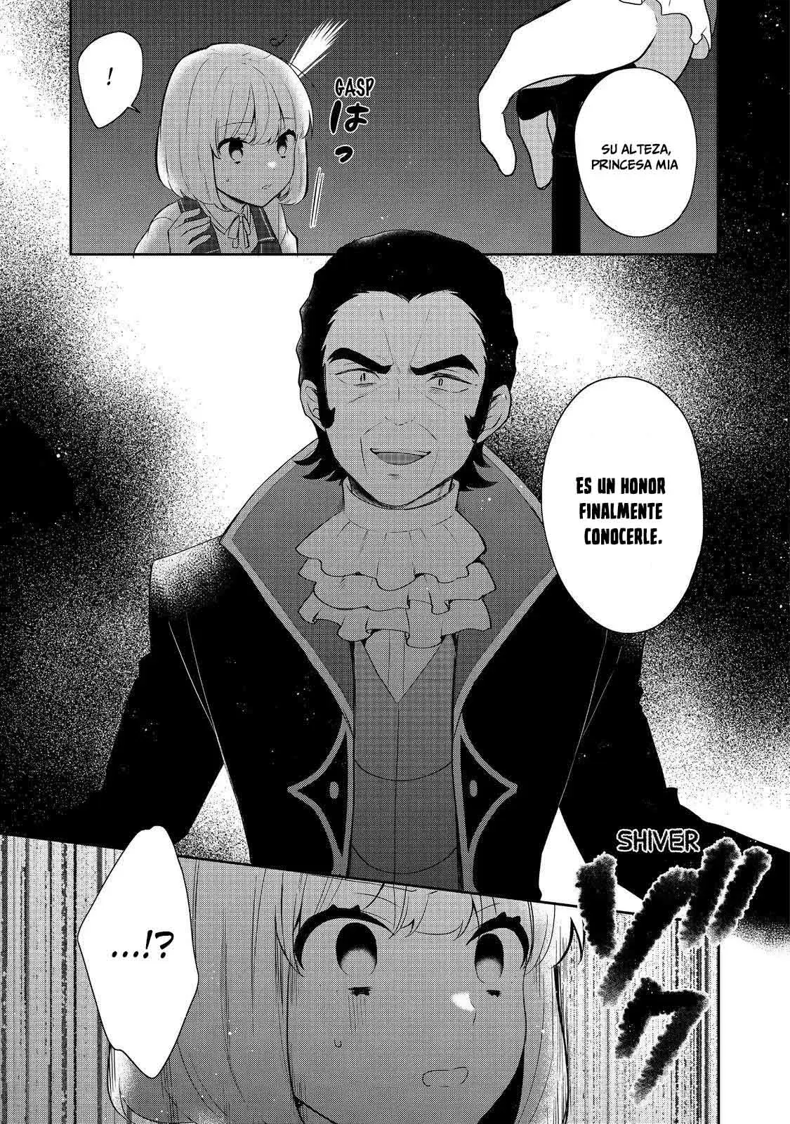 Capitulo 45 page 17