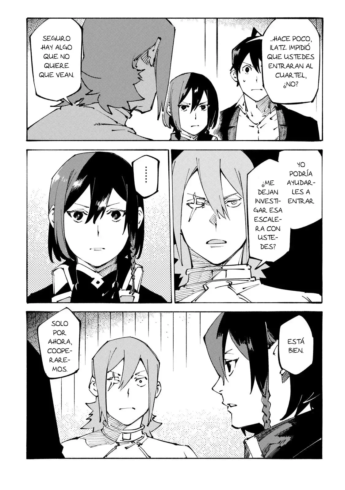 Capitulo 38 page 31