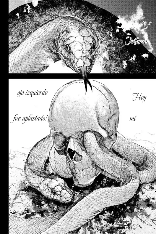 Capitulo 10.20 page 15