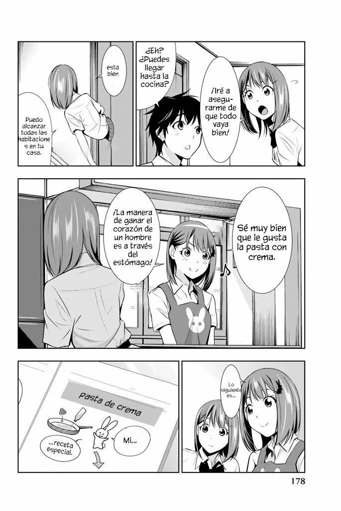 Capitulo 14 page 31