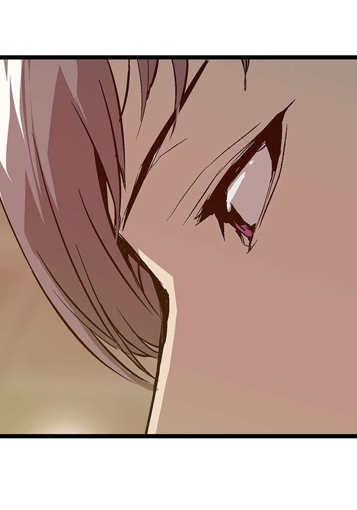 Capitulo 33 page 36
