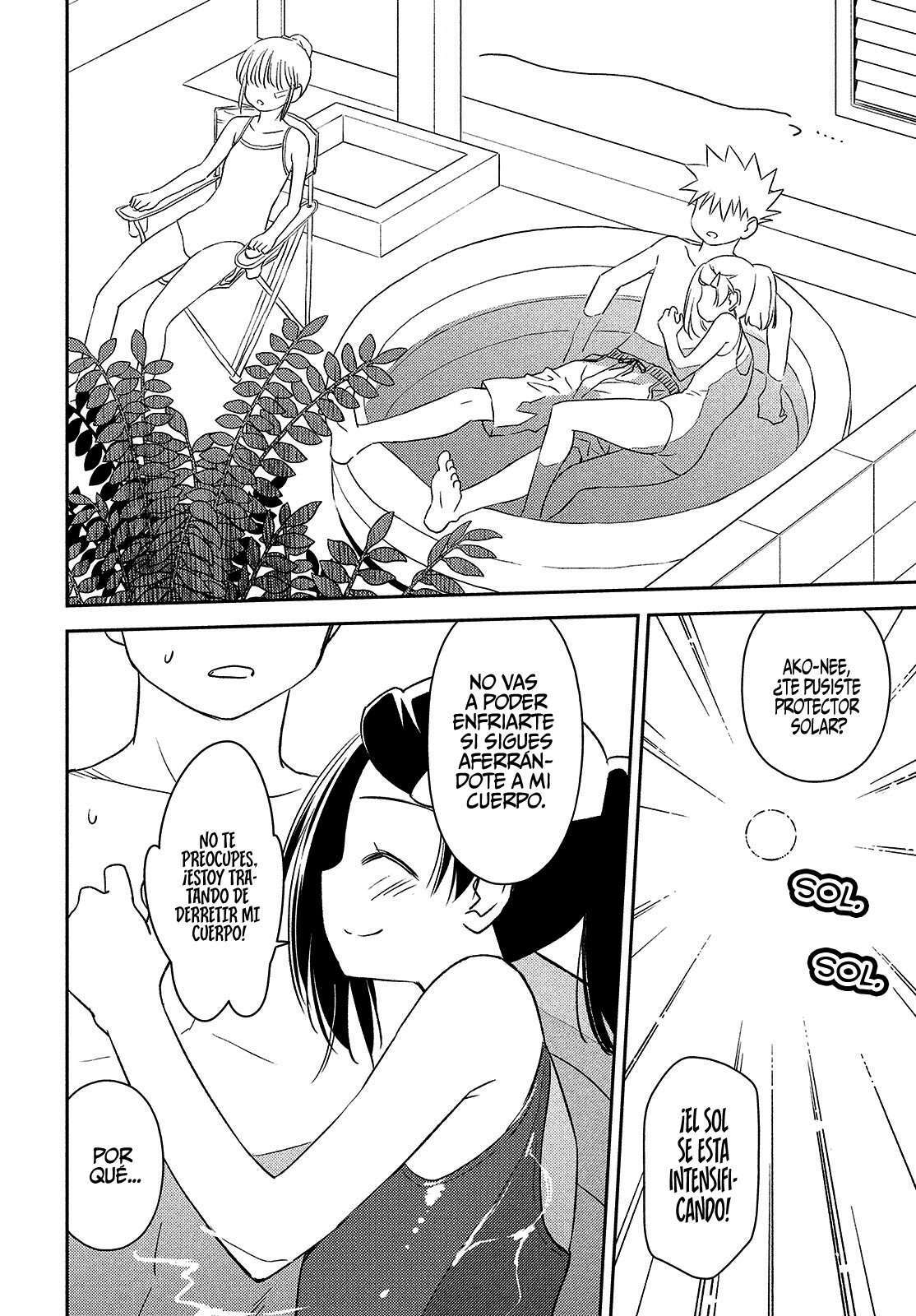 Capitulo 150 page 6