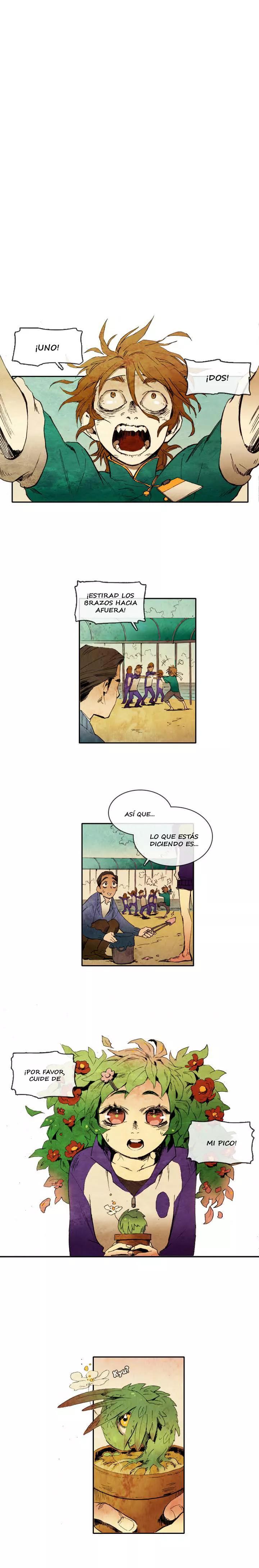 Capitulo 2 page 4