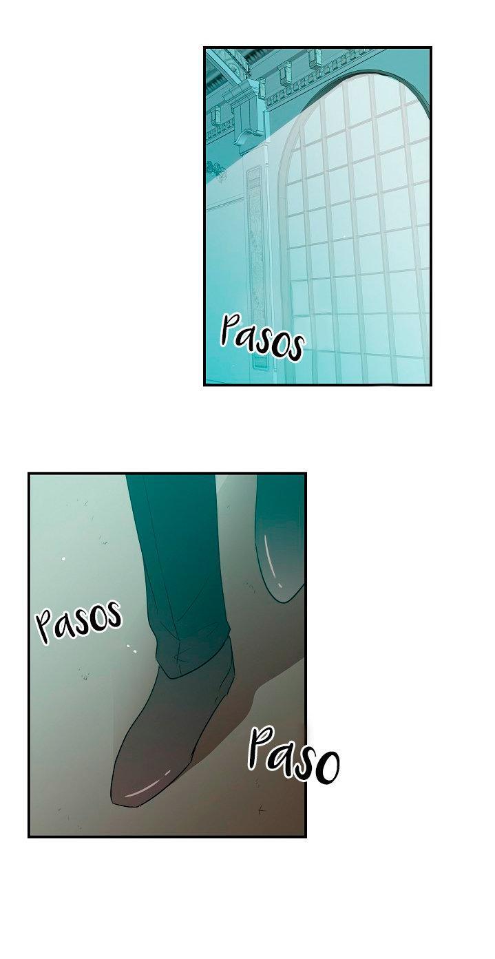 Capitulo 11 page 43