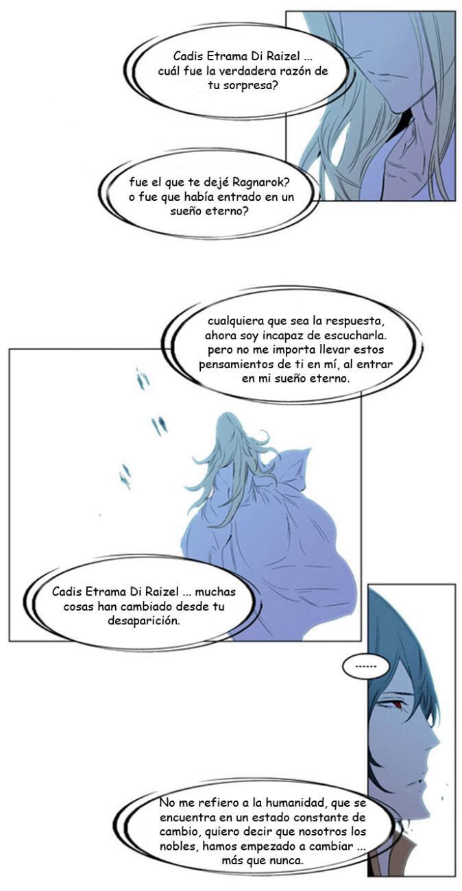 Capitulo 196 page 12