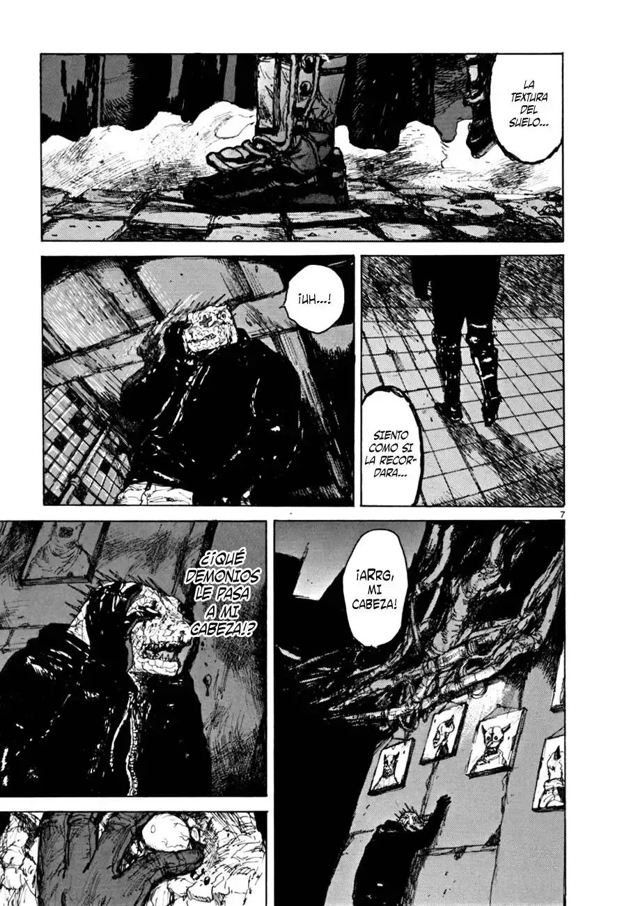 Capitulo 50 page 11
