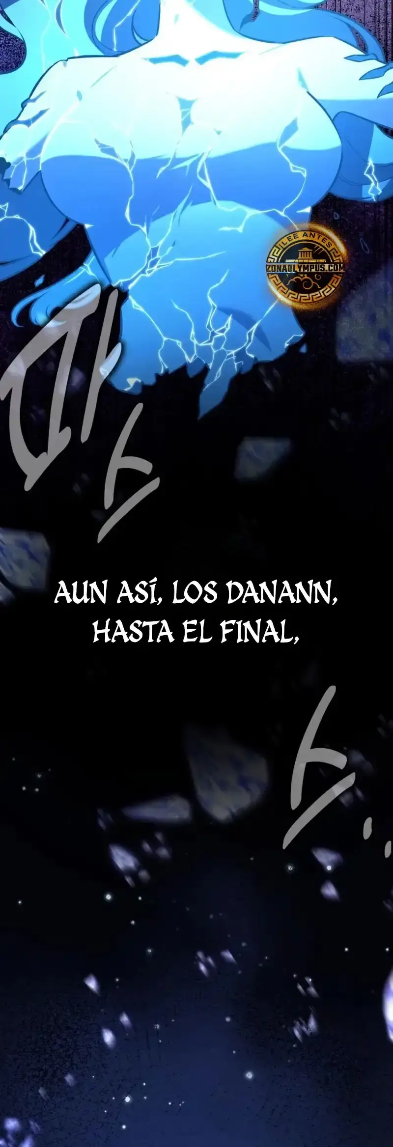 Capitulo 82 page 16