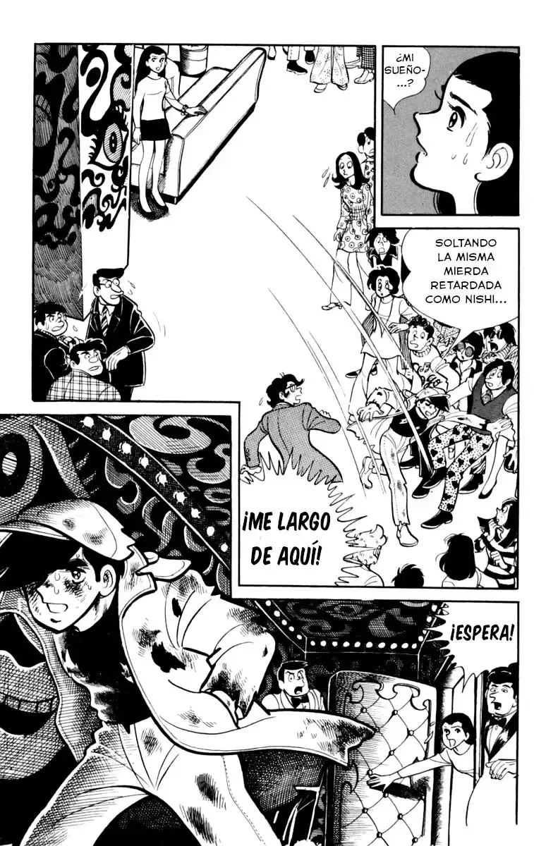 Capitulo 77 page 25
