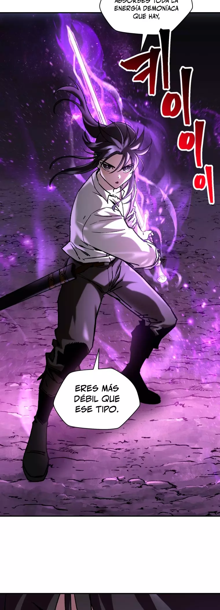 Capitulo 19 page 46