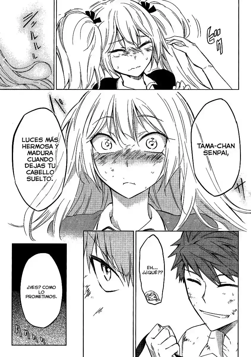Capitulo 36 page 20