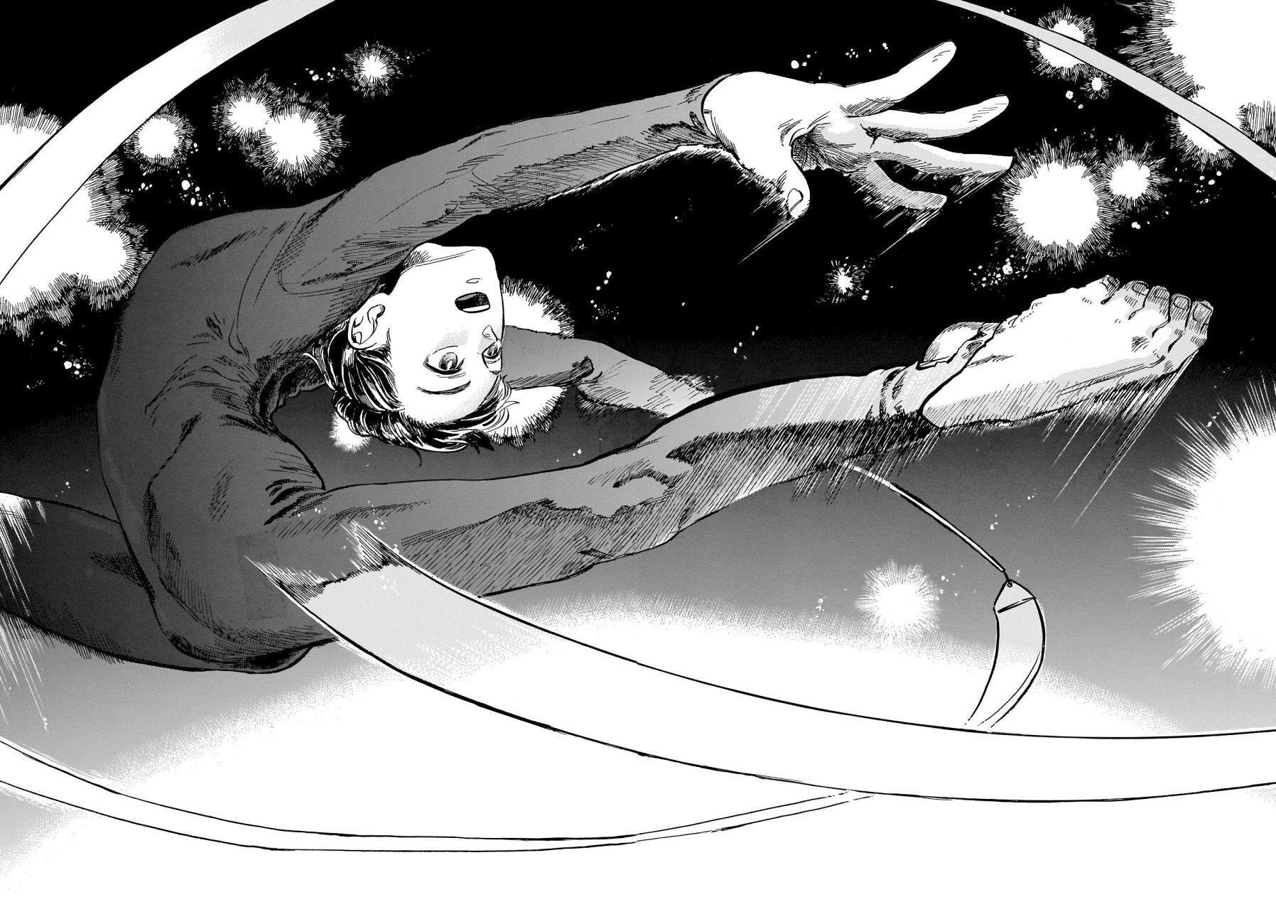 Capitulo 1 page 8