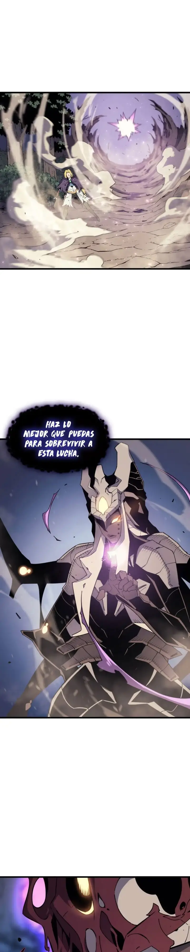 Capitulo 83 page 10