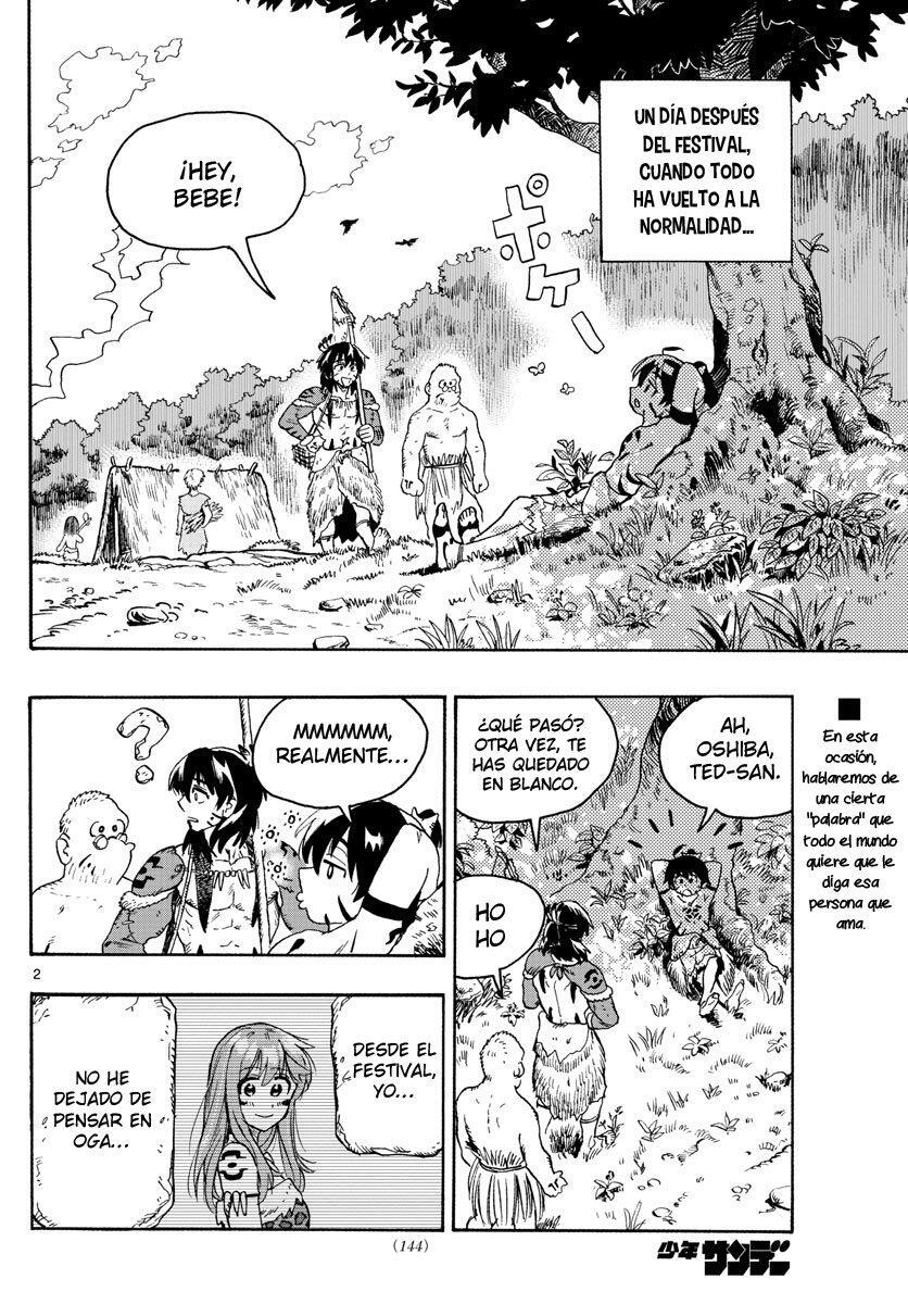 Capitulo 12 page 3