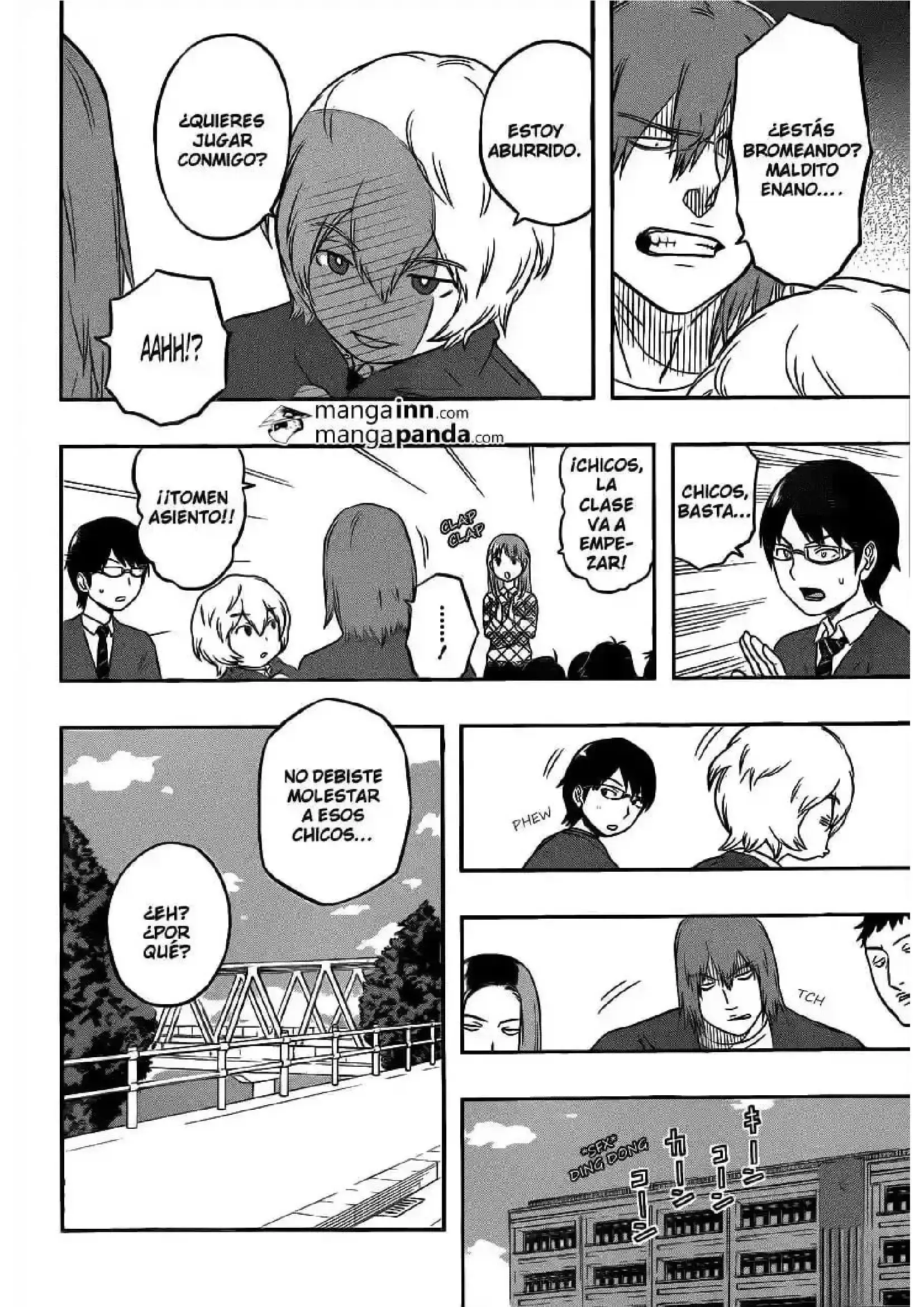 Capitulo 1 page 25