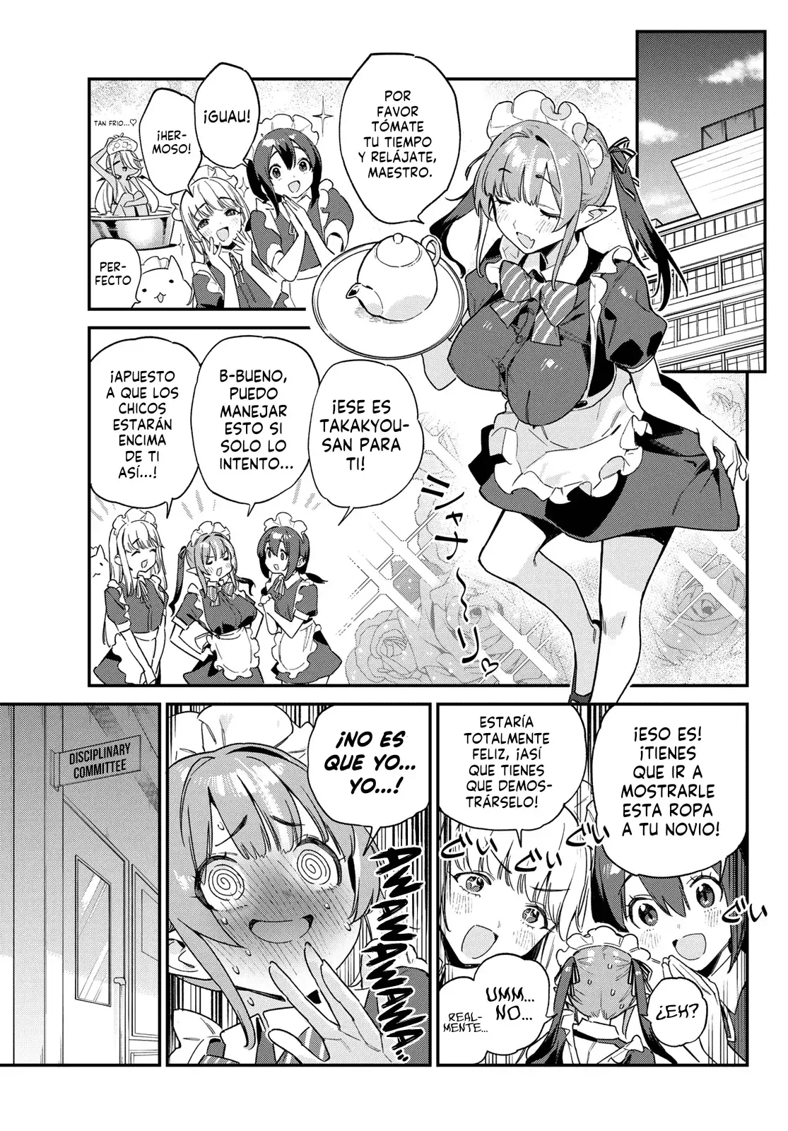 Capitulo 106 page 9
