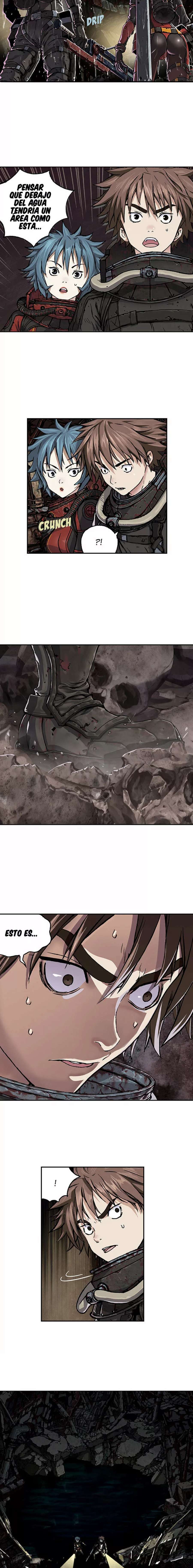 Capitulo 49 page 9
