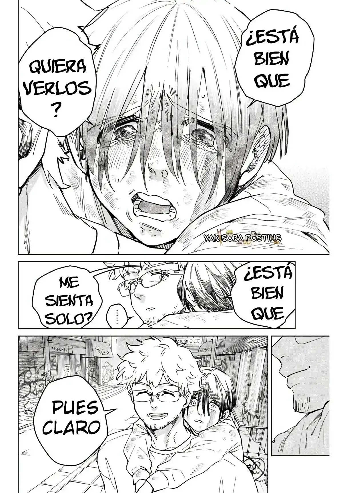 Capitulo 94 page 19