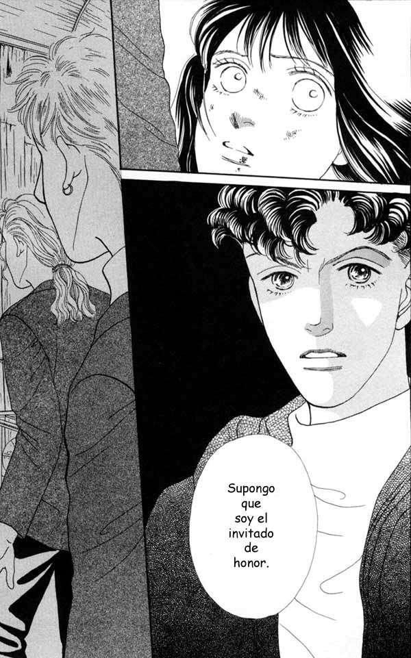 Capitulo 93 page 9