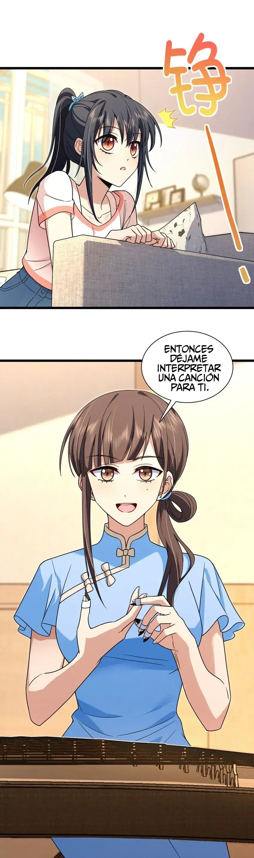 Capitulo 227 page 13