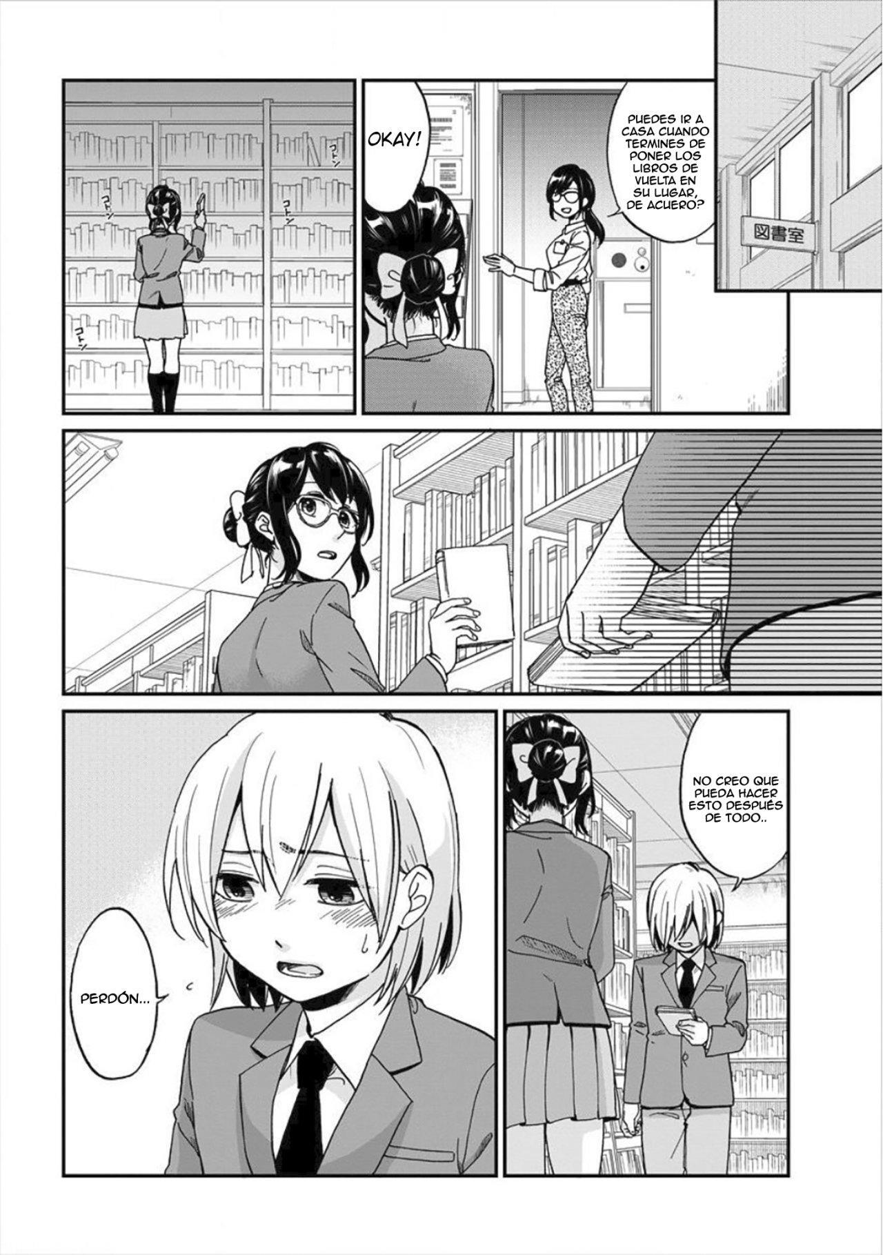 Capitulo 1 page 16