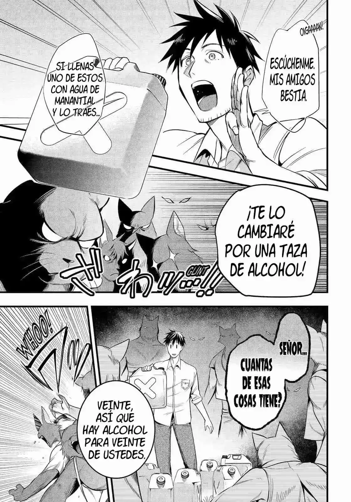 Capitulo 28 page 11