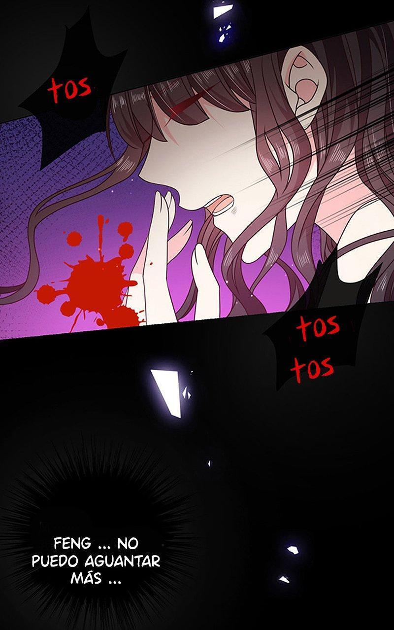 Capitulo 197 page 26