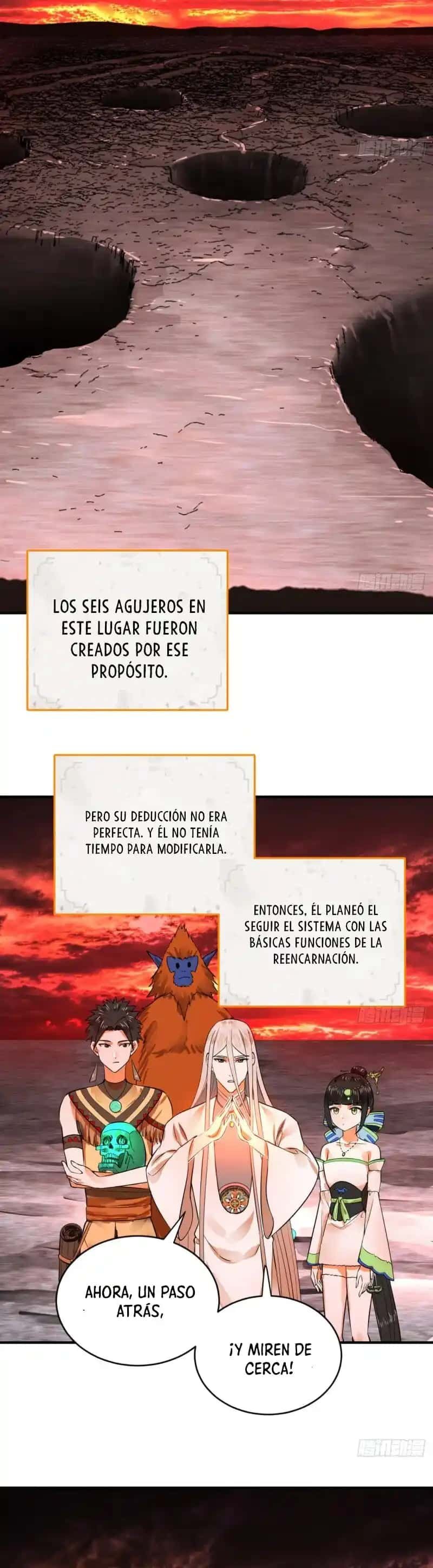 Capitulo 167 page 3