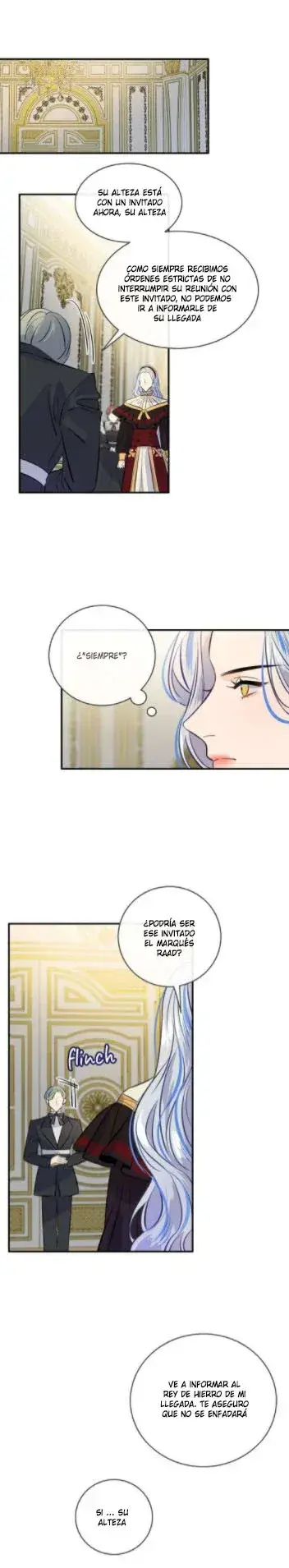 Capitulo 60 page 11