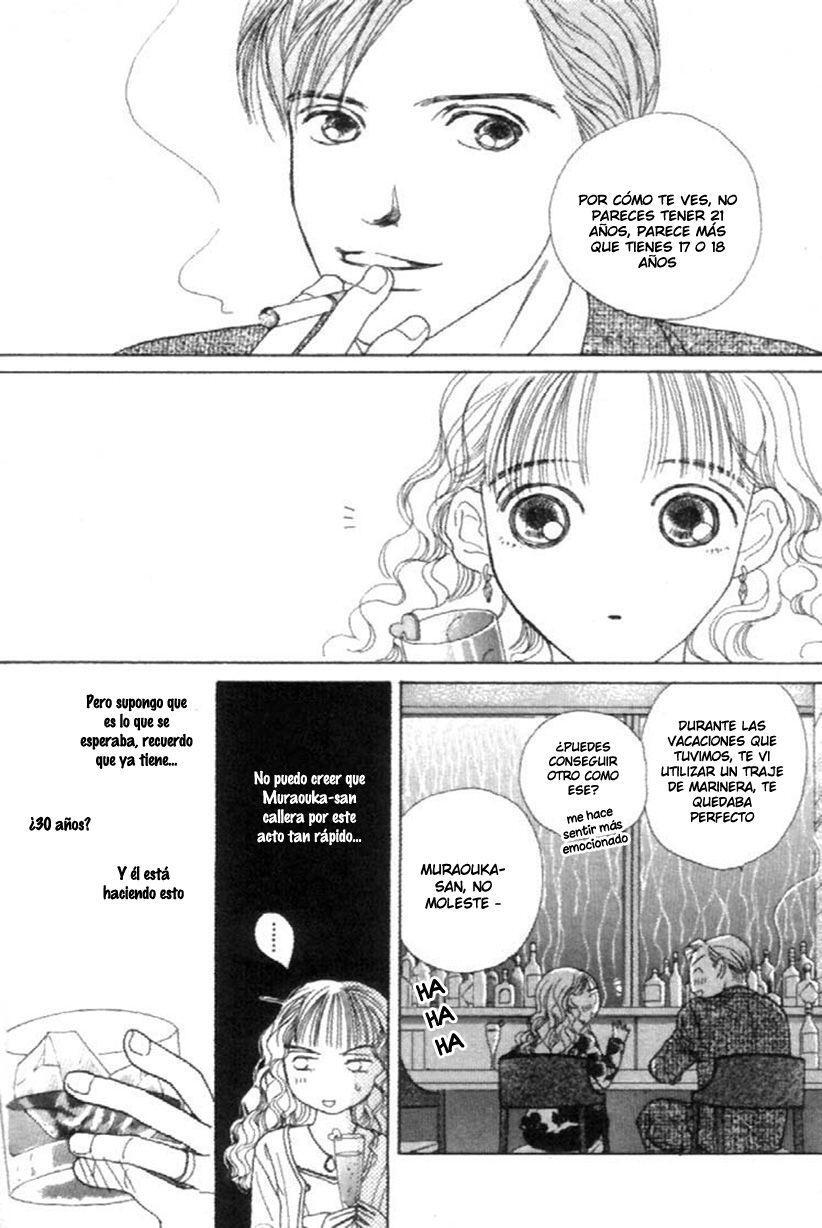Capitulo 13 page 28