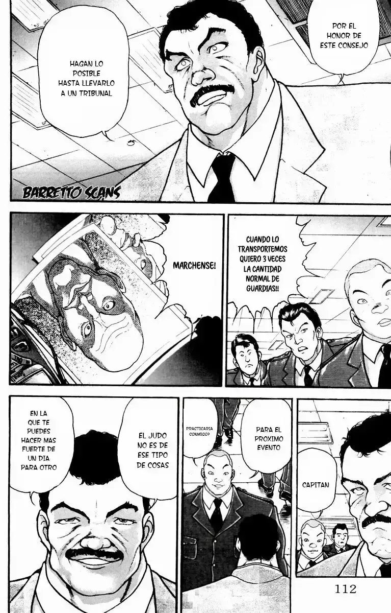 Capitulo 13 page 6