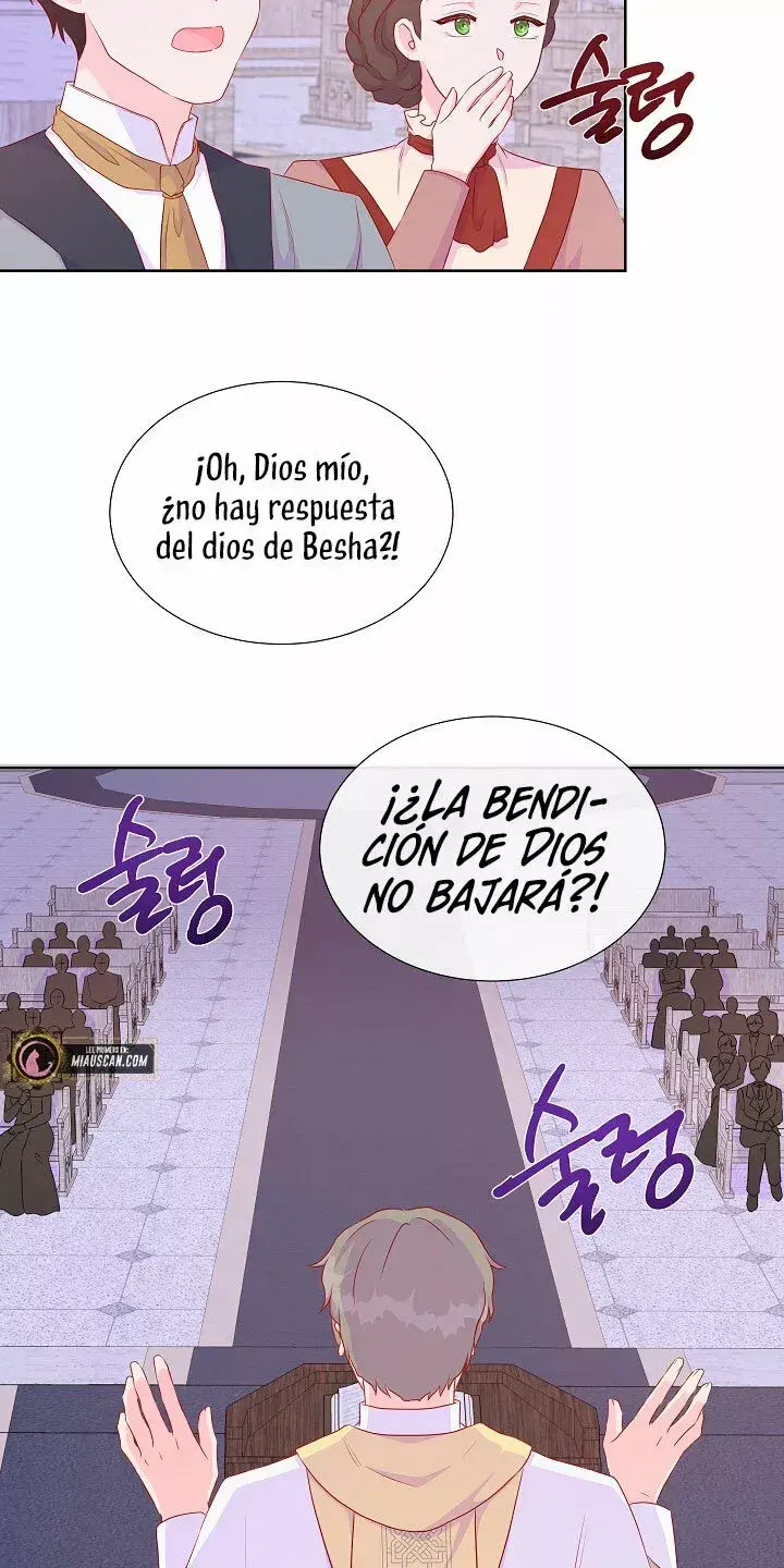 Capitulo 38 page 52