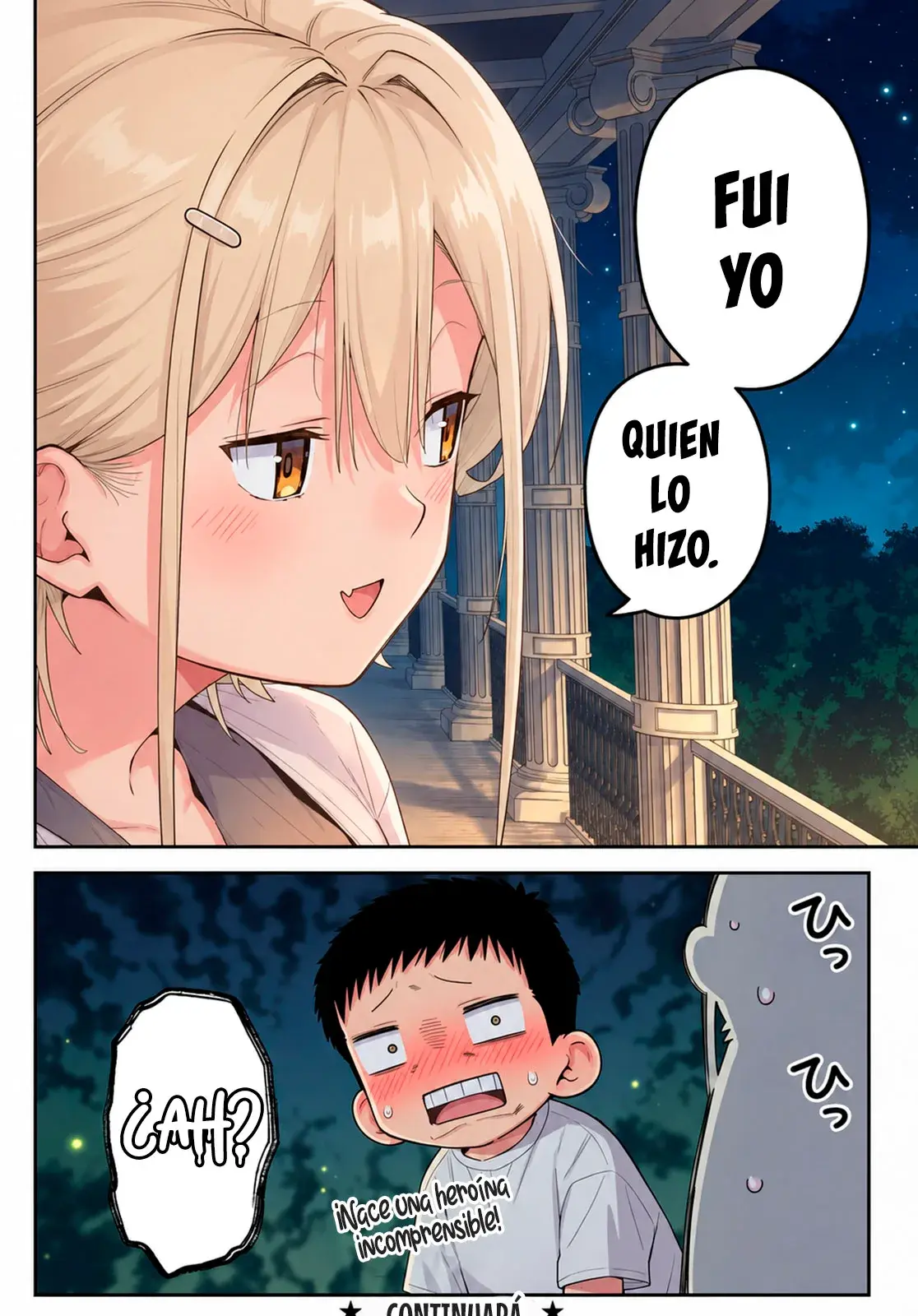Capitulo 13 page 24