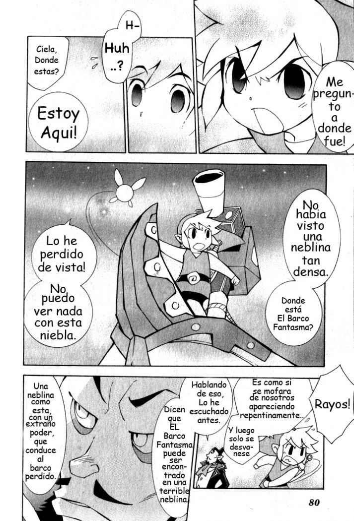 Capitulo 6 page 4