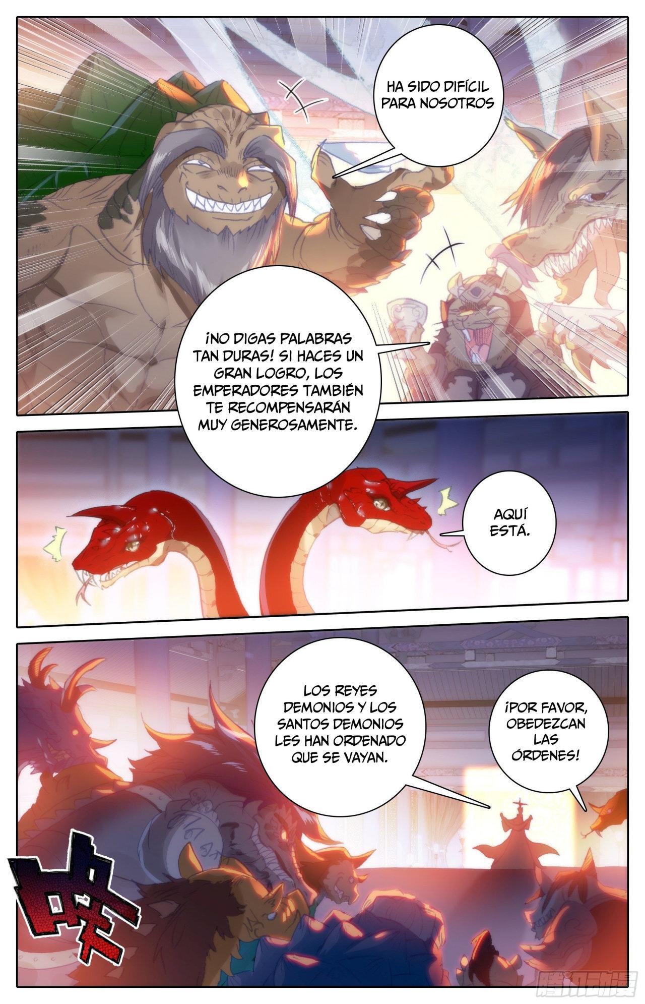 Capitulo 175 page 12